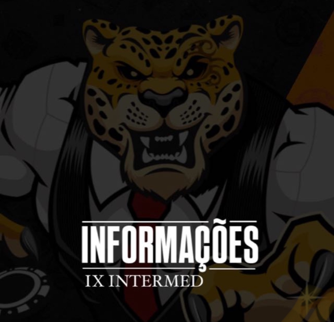 Grupo de avisos IX INTERMED  thumbnail