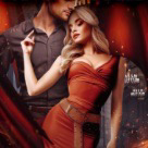 Season 2: Treasured by the Dragon thumbnail
