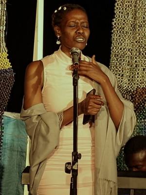 Adulthood is a Scam | A Spoken Word Poem by  @xeramale