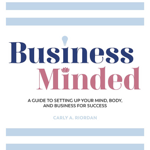 ORDER MY BOOK thumbnail