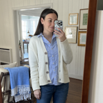 Amazon Sweater thumbnail