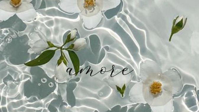 BioSite banner for @deborah