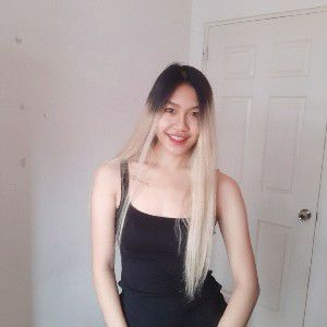 Michiethoughts thumbnail