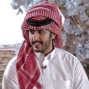 تويتر thumbnail