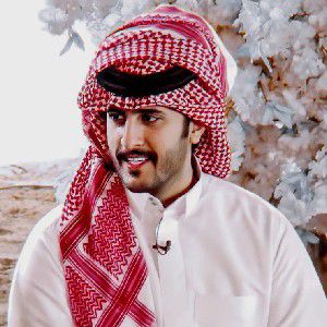 تيك توك  thumbnail