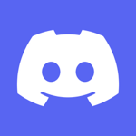 wise mind community  thumbnail