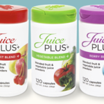 Shop juice plus  thumbnail