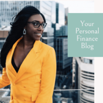 TWC Personal Finance Blog thumbnail