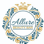 Allurebeautybarpgh.com thumbnail