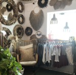 Visita nuestra tienda online thumbnail
