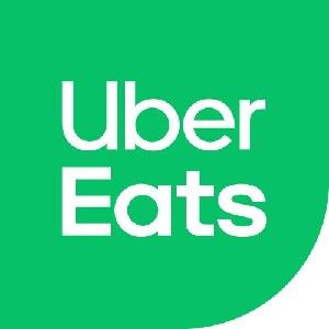 ¡Encuéntranos en Uber Eats! thumbnail