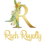 Rach Royalty | Self-Care Products  thumbnail