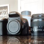 Book Your Photoshoot thumbnail