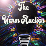 The Warm Auction thumbnail