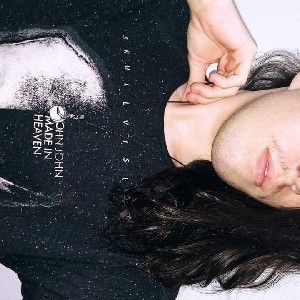 VSCO thumbnail