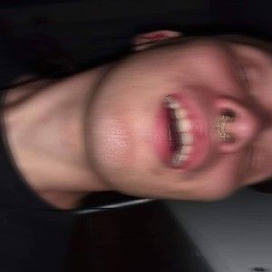 SPOTIFY thumbnail