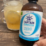 Gutsy Captain l 10% Código: TATICOSTA thumbnail
