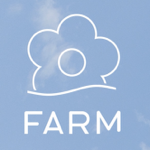 site FARM  thumbnail