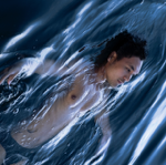 PotraitsbyKian thumbnail