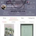 shopee thumbnail