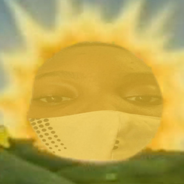 BioSite profile picture for @pa