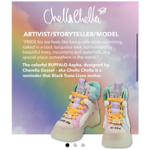 Buffalo x Chella Chella  thumbnail