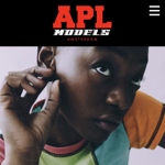 APL Models - Modelcard thumbnail