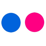 Flickr  thumbnail