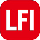 Leica gallery thumbnail