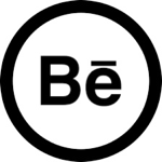 Behance thumbnail