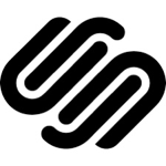 harmjanschuurman.com thumbnail