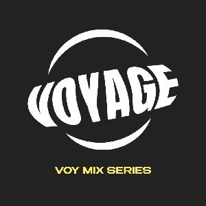 Voyage Mix Series 🎧 thumbnail