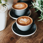 Spendier mir nen Kaffee 😍 thumbnail