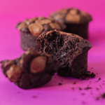Schoko Muffins thumbnail