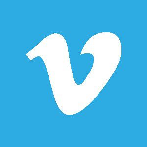 vimeo: Videography Portfolio  thumbnail