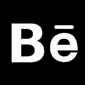 behance: photography Portfolio  thumbnail