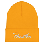 My clothing brand @Breathe thumbnail