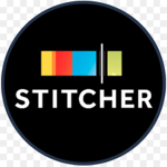 Podcast - Stitcher thumbnail