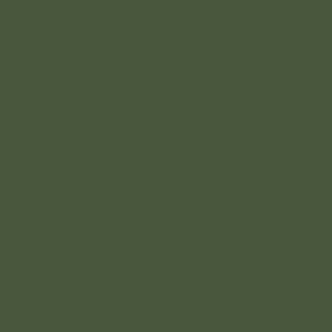 bruiloften thumbnail