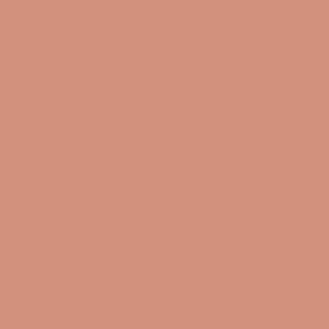 boudoir thumbnail