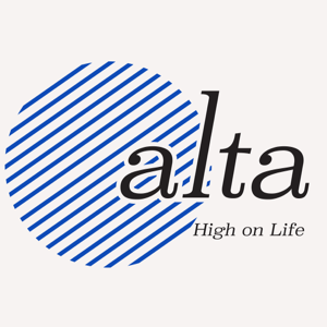 BioSite profile picture for @alta