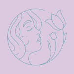 Haircare Quiz thumbnail