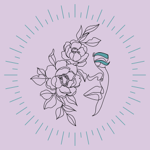 Wellness Quiz  thumbnail