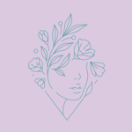 Skincare Quiz  thumbnail