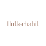 FlutterHabit Lashes - Get 10% off! thumbnail