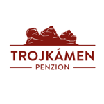 www.trojkamen.cz thumbnail