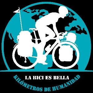 Web La Bici es Bella  thumbnail