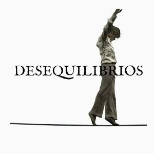 Ebook Desequilibrios thumbnail