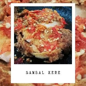 SHOPEEFOOD CIAWI thumbnail
