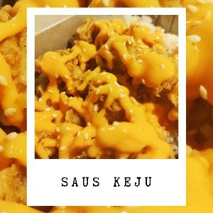GRABFOOD PUNCAK BOGOR thumbnail